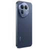 realme GT 8 Pro 5G 17.2 cm (6.79") Dual SIM USB Type-C 16 GB 512 GB 7000 mAh Blue
