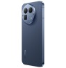realme GT 8 Pro 5G 17.2 cm (6.79") Dual SIM USB Type-C 16 GB 512 GB 7000 mAh Blue