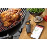 Bluetooth kitchen thermometer 1 channel GEFU Control G-21950