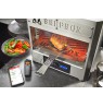 Bluetooth kitchen thermometer 1 channel GEFU Control G-21950