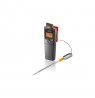 Bluetooth kitchen thermometer 1 channel GEFU Control G-21950