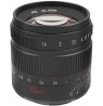 7Artisans 55mm F1.4 II Nikon Z