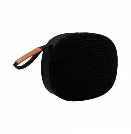Sbox BT-161 Black