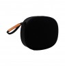 Sbox BT-161 Black