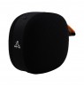 Sbox BT-161 Black