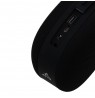 Sbox BT-161 Black