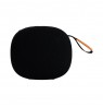 Sbox BT-161 Black