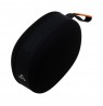 Sbox BT-161 Black