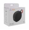 Sbox BT-161 Black