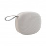 Sbox BT-161 White
