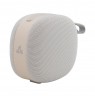Sbox BT-161 White