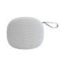 Sbox BT-161 White