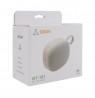 Sbox BT-161 White
