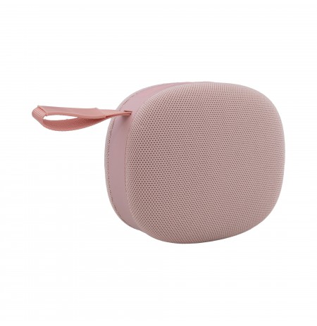 Sbox BT-161 Rose