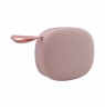 Sbox BT-161 Rose