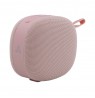 Sbox BT-161 Rose