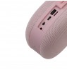 Sbox BT-161 Rose
