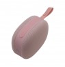 Sbox BT-161 Rose