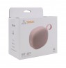 Sbox BT-161 Rose
