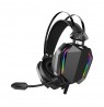 Baracuda BGH-041 Seagul Black