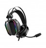 Baracuda BGH-041 Seagul Black