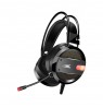 Baracuda BGH-031 Conch Black