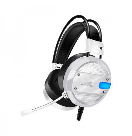 Baracuda BGH-031 Conch White