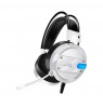 Baracuda BGH-031 Conch White