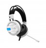 Baracuda BGH-031 Conch White