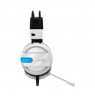 Baracuda BGH-031 Conch White
