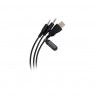 Baracuda BGH-031 Conch White