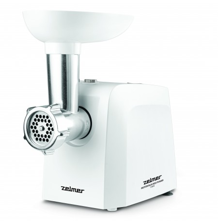 Zelmer ZMM1215B
