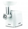 Zelmer ZMM1215B