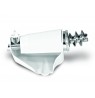 Zelmer ZMM1215B