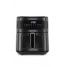 Zelmer ZAF6020 Air Fryer