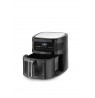 Zelmer ZAF6020 Air Fryer