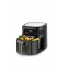 Zelmer ZAF6020 Air Fryer