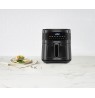 Zelmer ZAF6020 Air Fryer