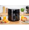Zelmer ZAF6020 Air Fryer