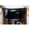 Zelmer ZAF6020 Air Fryer