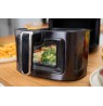 Zelmer ZAF6020 Air Fryer