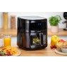 Zelmer ZAF6020 Air Fryer