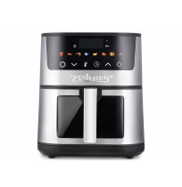 Zelmer ZAF5000 Air Fryer