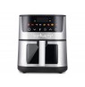 Zelmer ZAF5000 Air Fryer