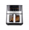 Zelmer ZAF5000 Air Fryer