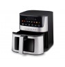 Zelmer ZAF5000 Air Fryer