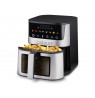 Zelmer ZAF5000 Air Fryer