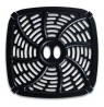 Zelmer ZAF5000 Air Fryer