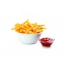 Zelmer ZAF5000 Air Fryer