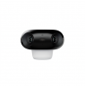 Reolink Argus Series B740X IP security camera Indoor & outdoor 5120 x 1440 pixels Ceiling/wall